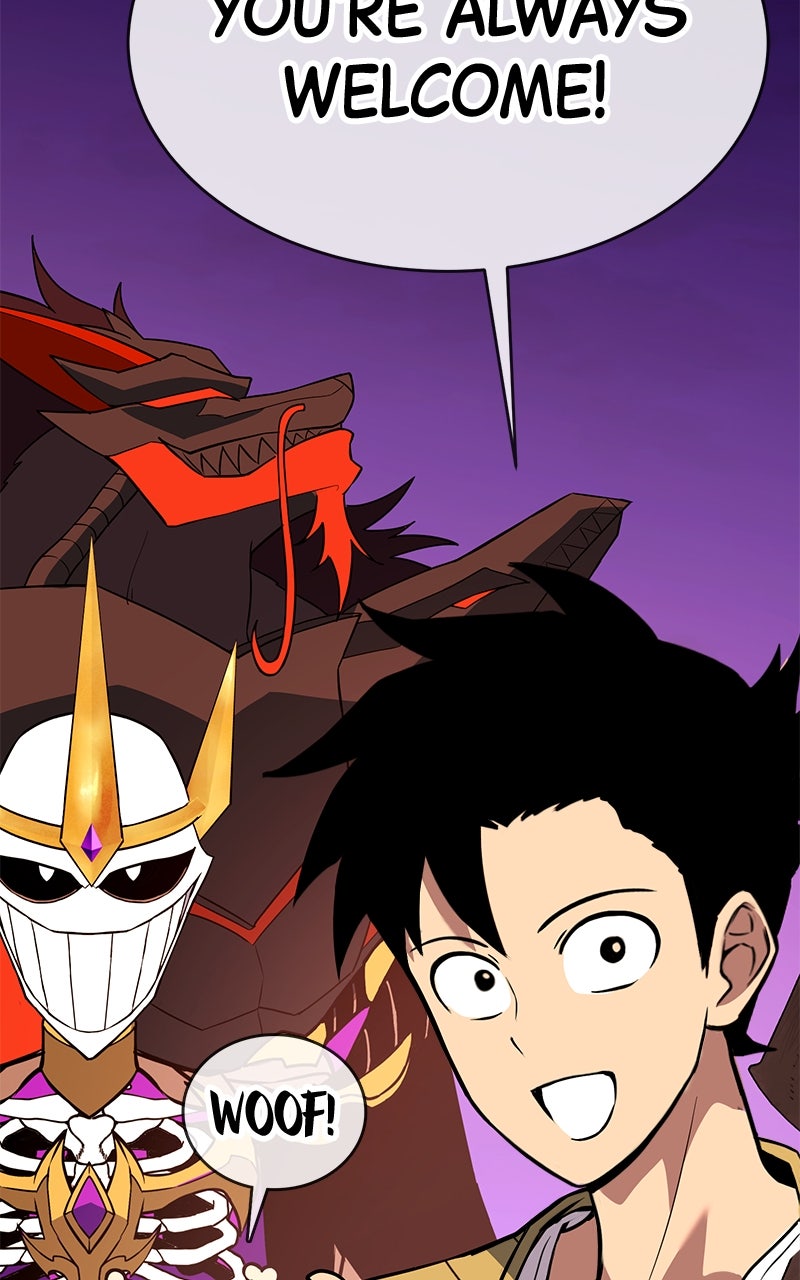 Read Shovel Up! chapter 20 image 173 on Lezhin