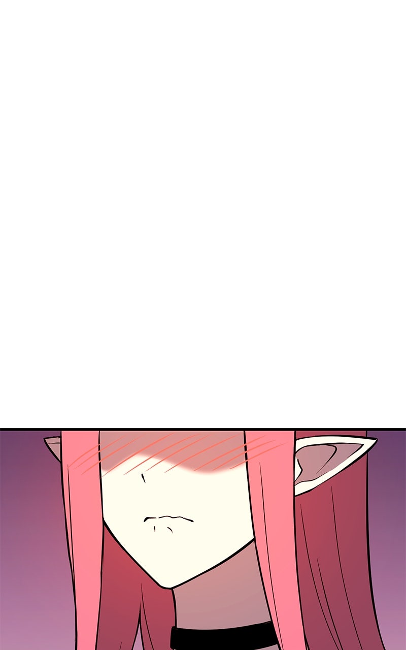 Read Shovel Up! chapter 20 image 175 on Lezhin