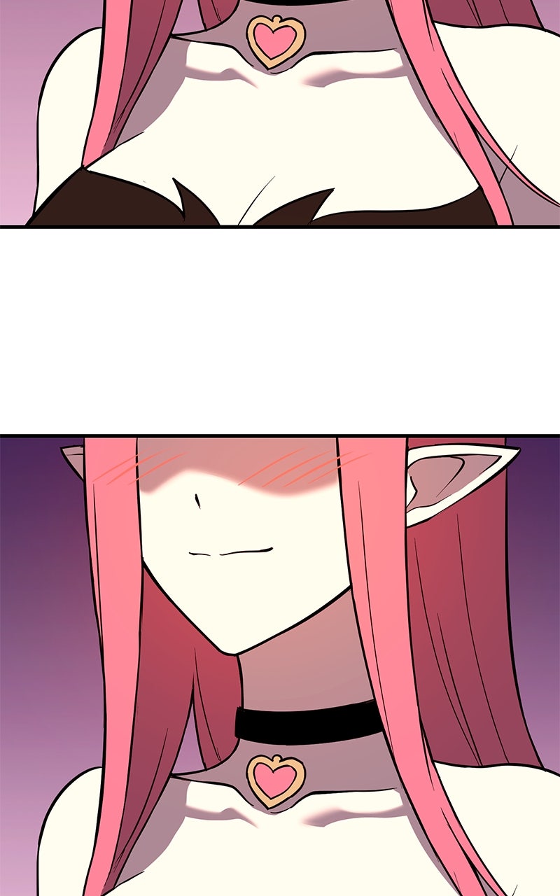 Read Shovel Up! chapter 20 image 176 on Lezhin