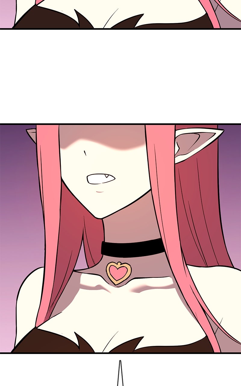 Read Shovel Up! chapter 20 image 177 on Lezhin
