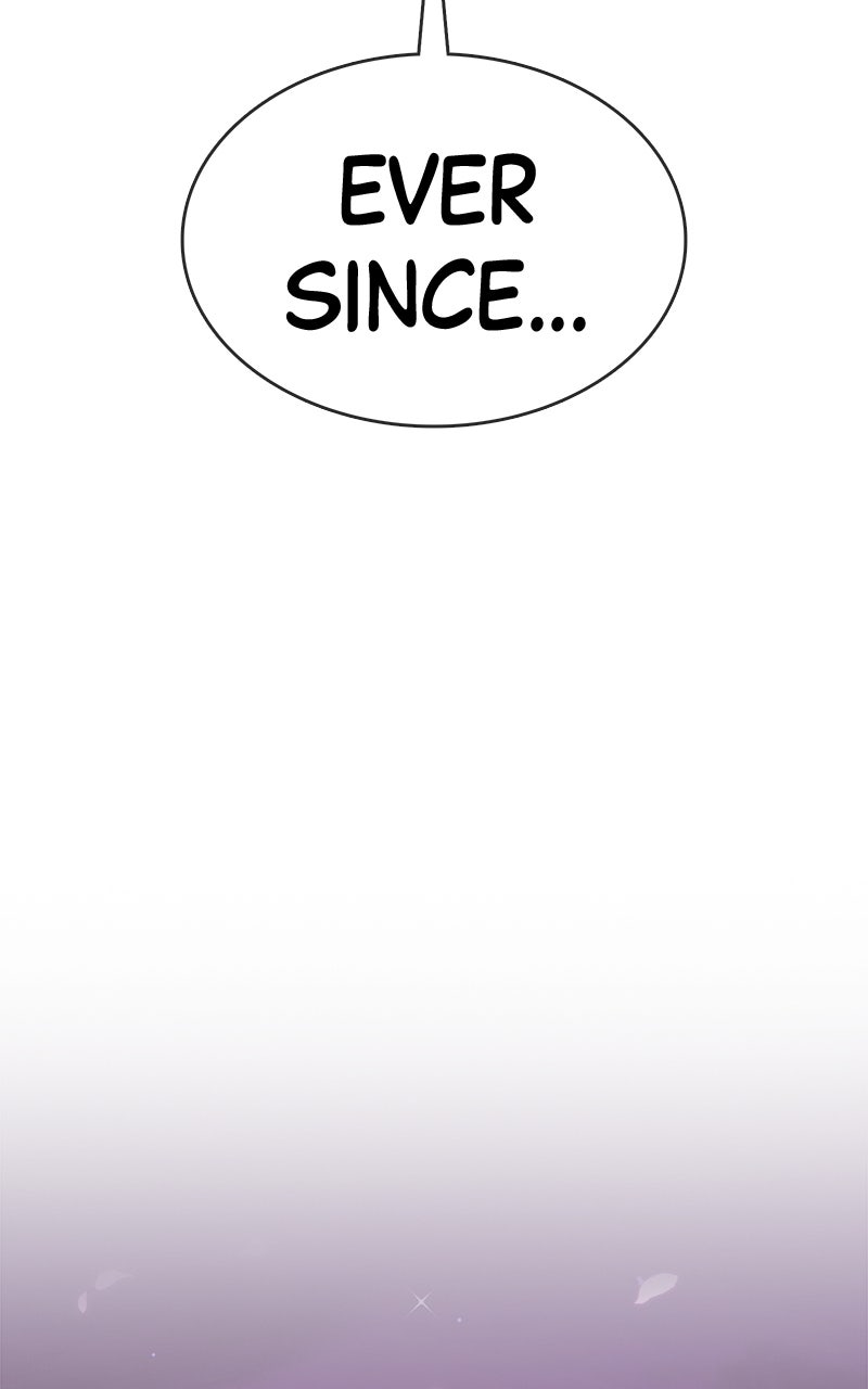 Read Shovel Up! chapter 20 image 178 on Lezhin