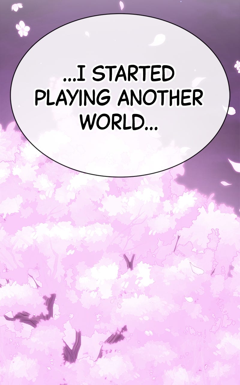 Read Shovel Up! chapter 20 image 179 on Lezhin