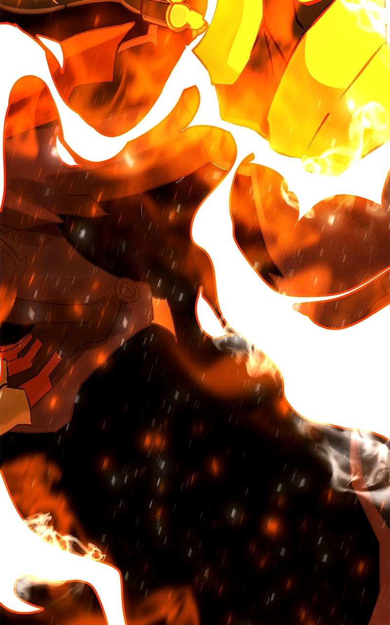 Read Shovel Up! chapter 20 image 18 on Lezhin
