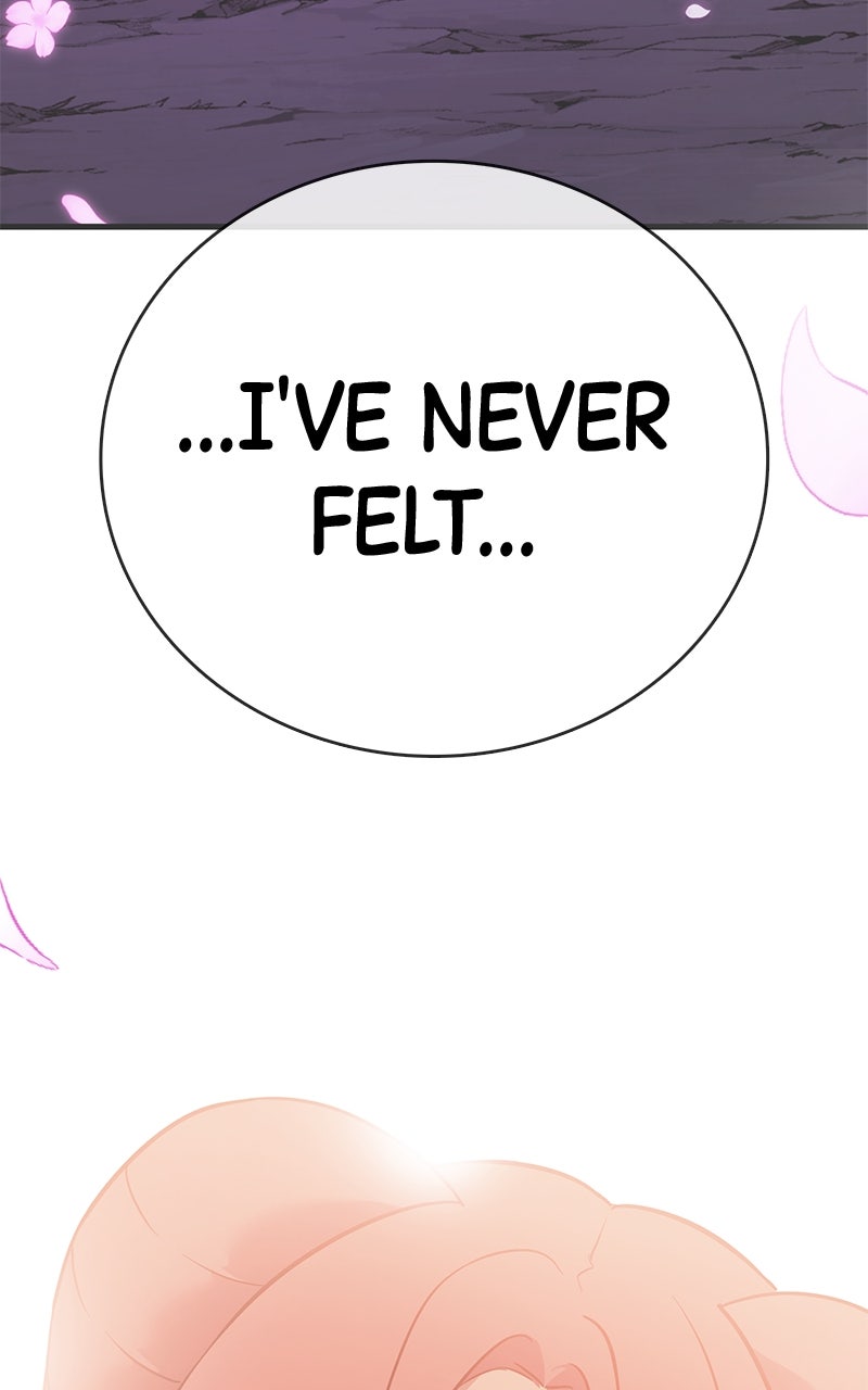 Read Shovel Up! chapter 20 image 181 on Lezhin