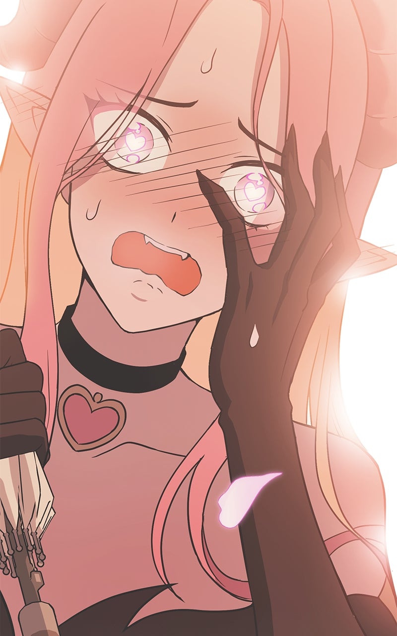 Read Shovel Up! chapter 20 image 182 on Lezhin