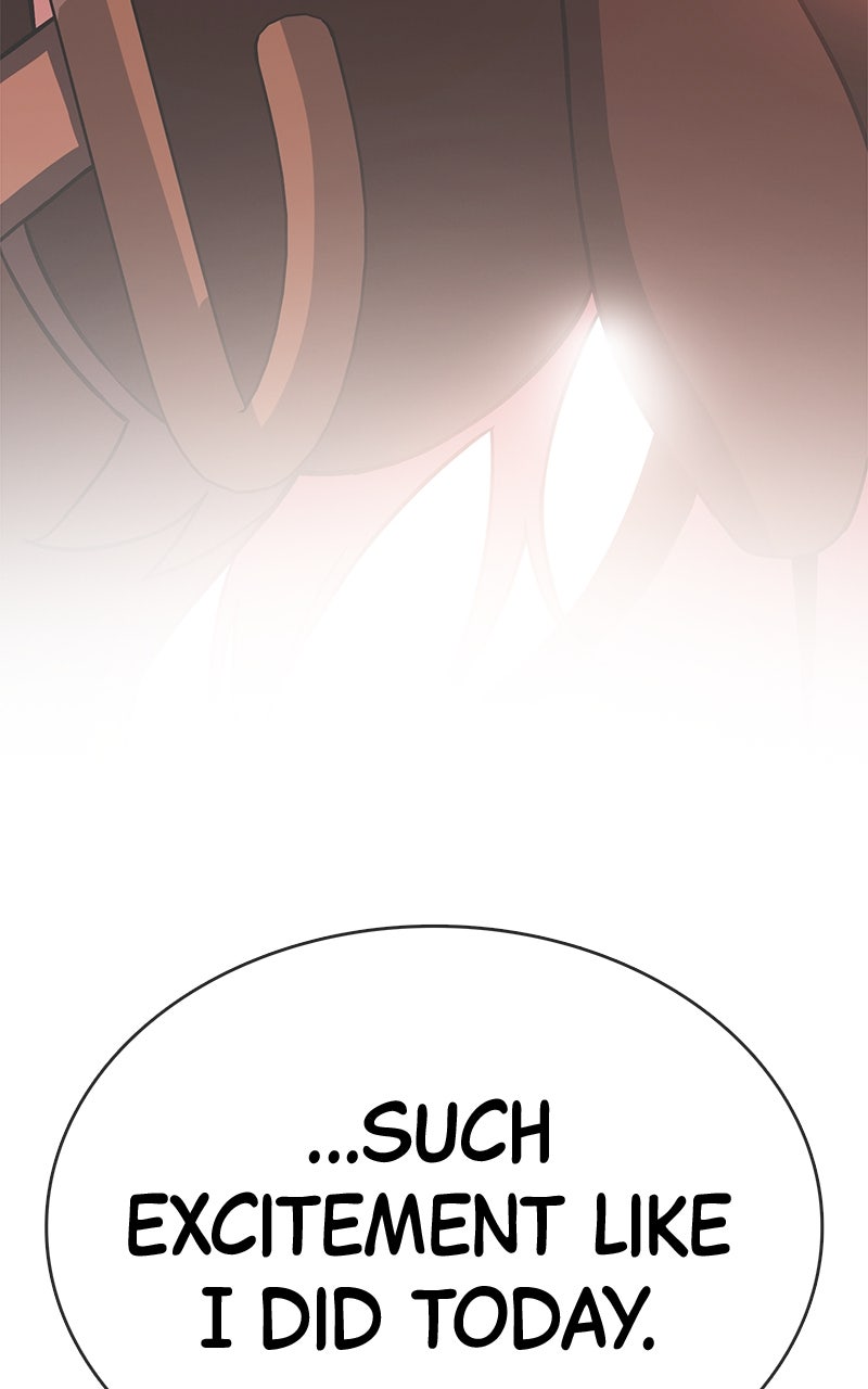 Read Shovel Up! chapter 20 image 183 on Lezhin