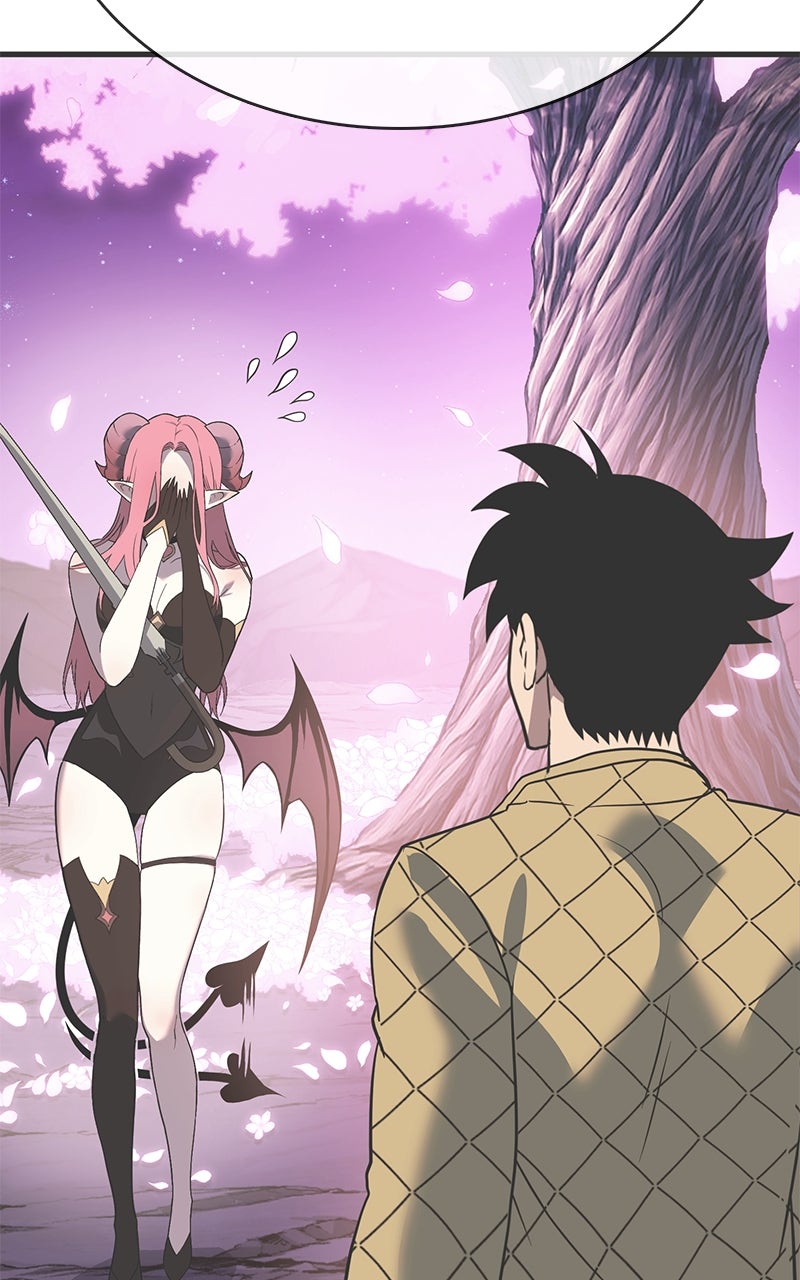 Read Shovel Up! chapter 20 image 184 on Lezhin