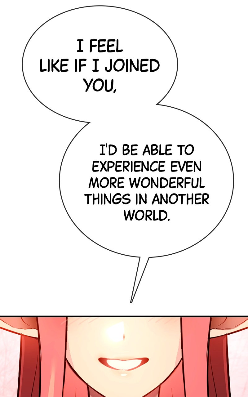 Read Shovel Up! chapter 20 image 186 on Lezhin