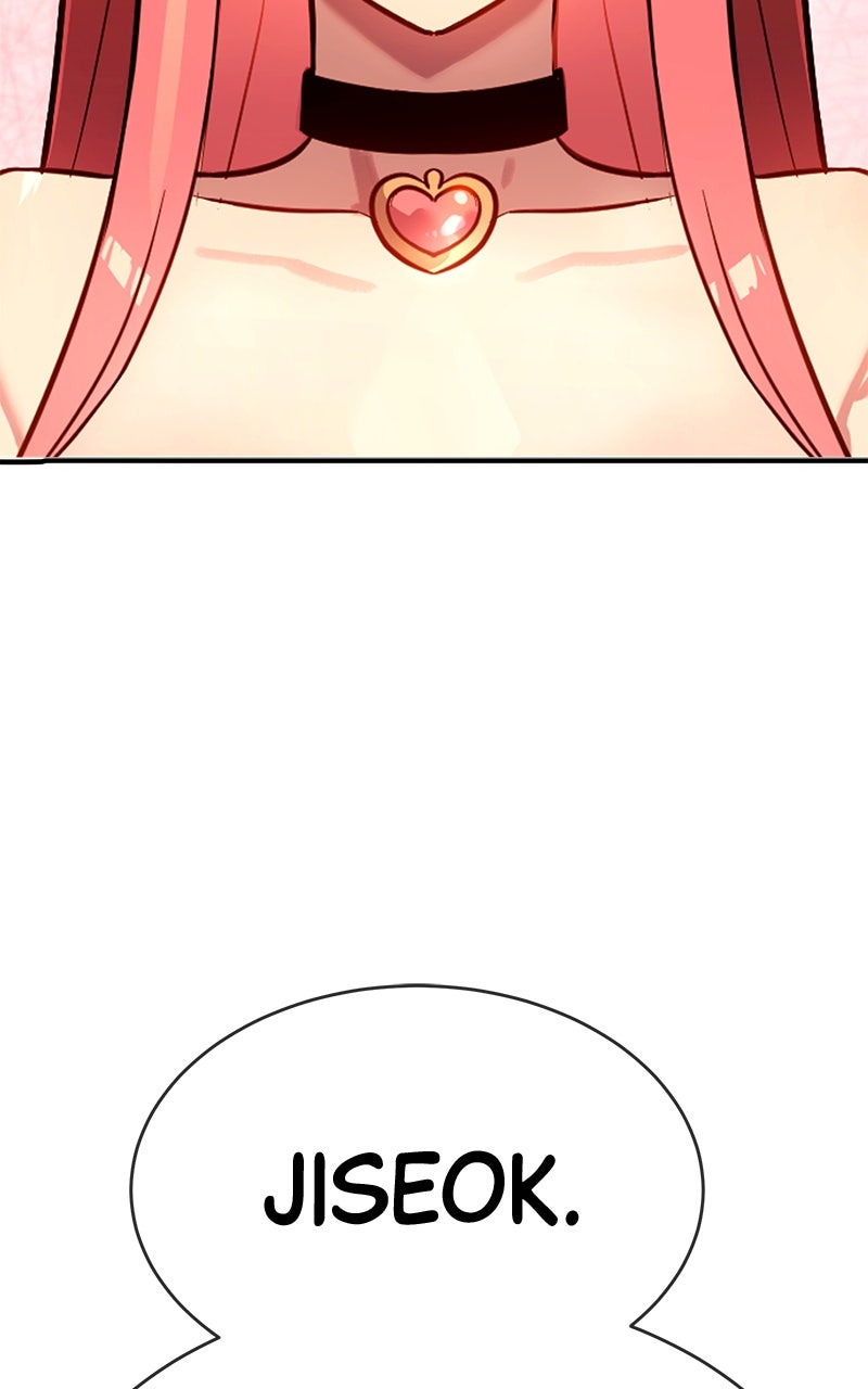 Read Shovel Up! chapter 20 image 187 on Lezhin