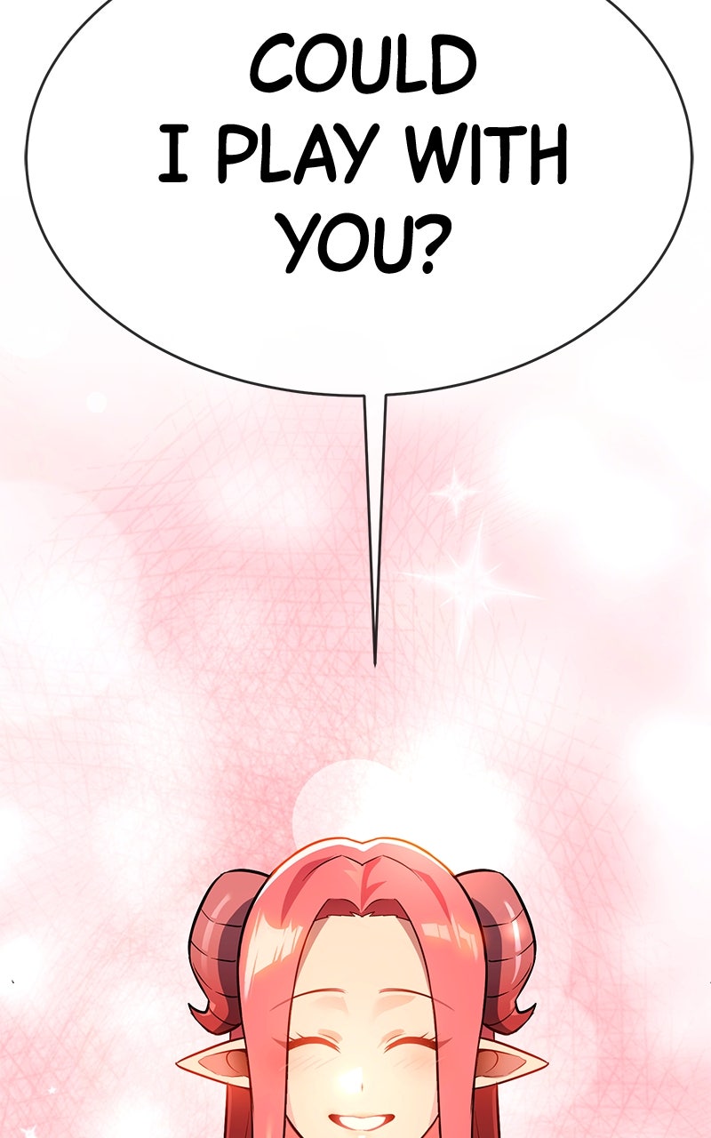 Read Shovel Up! chapter 20 image 188 on Lezhin