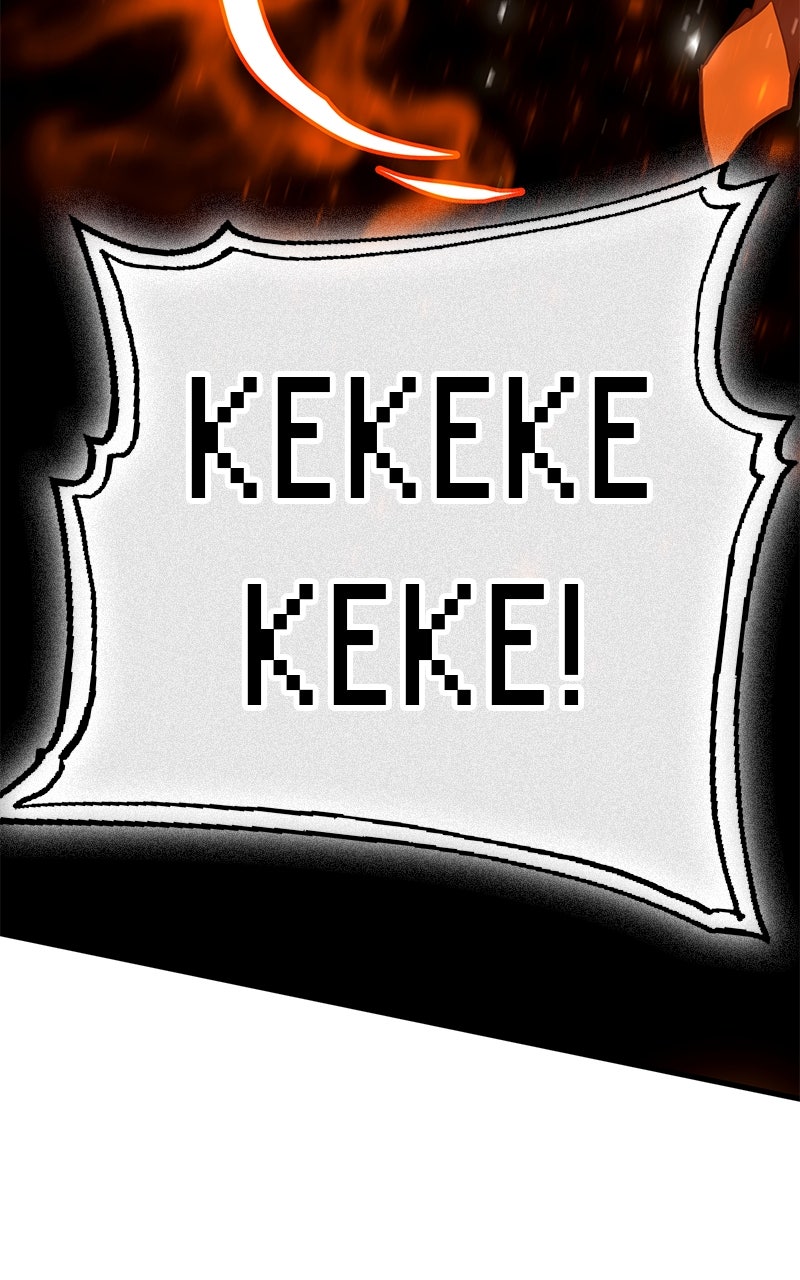 Read Shovel Up! chapter 20 image 19 on Lezhin