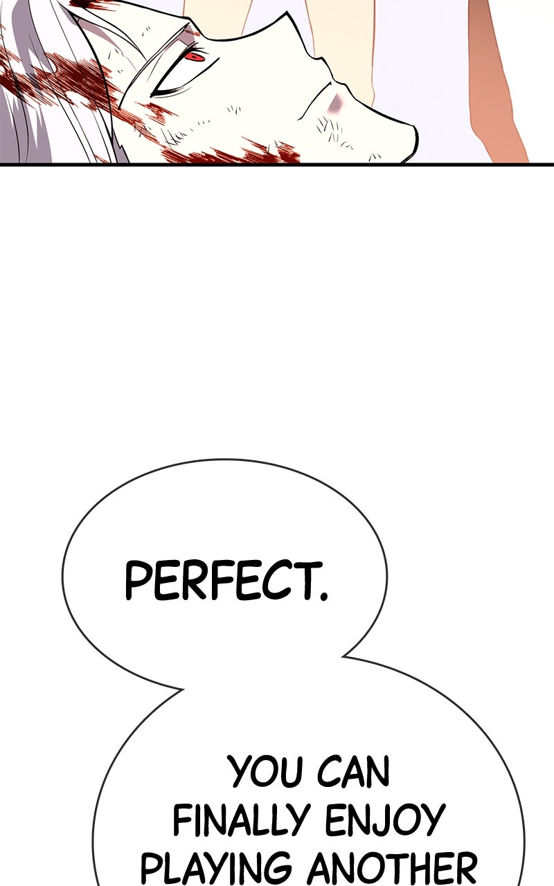 Read Shovel Up! chapter 20 image 192 on Lezhin
