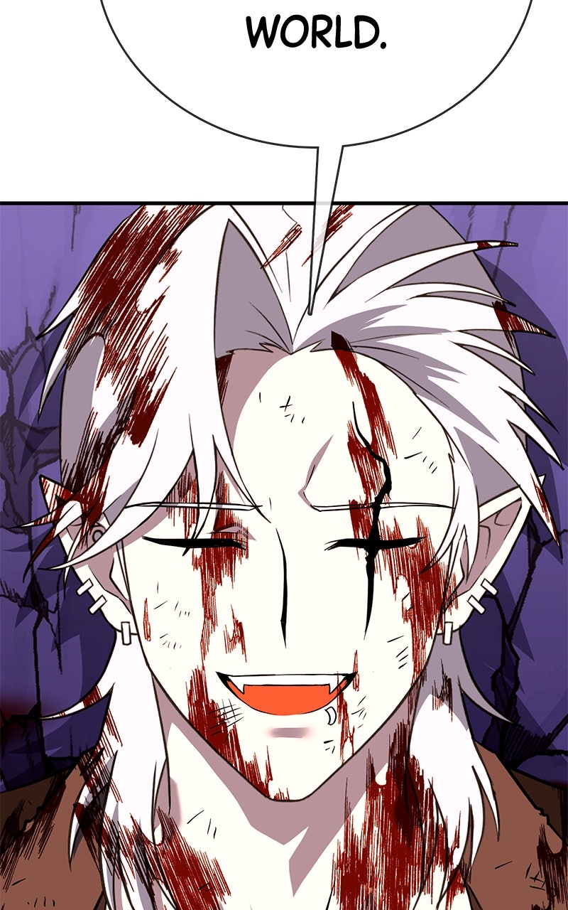 Read Shovel Up! chapter 20 image 193 on Lezhin