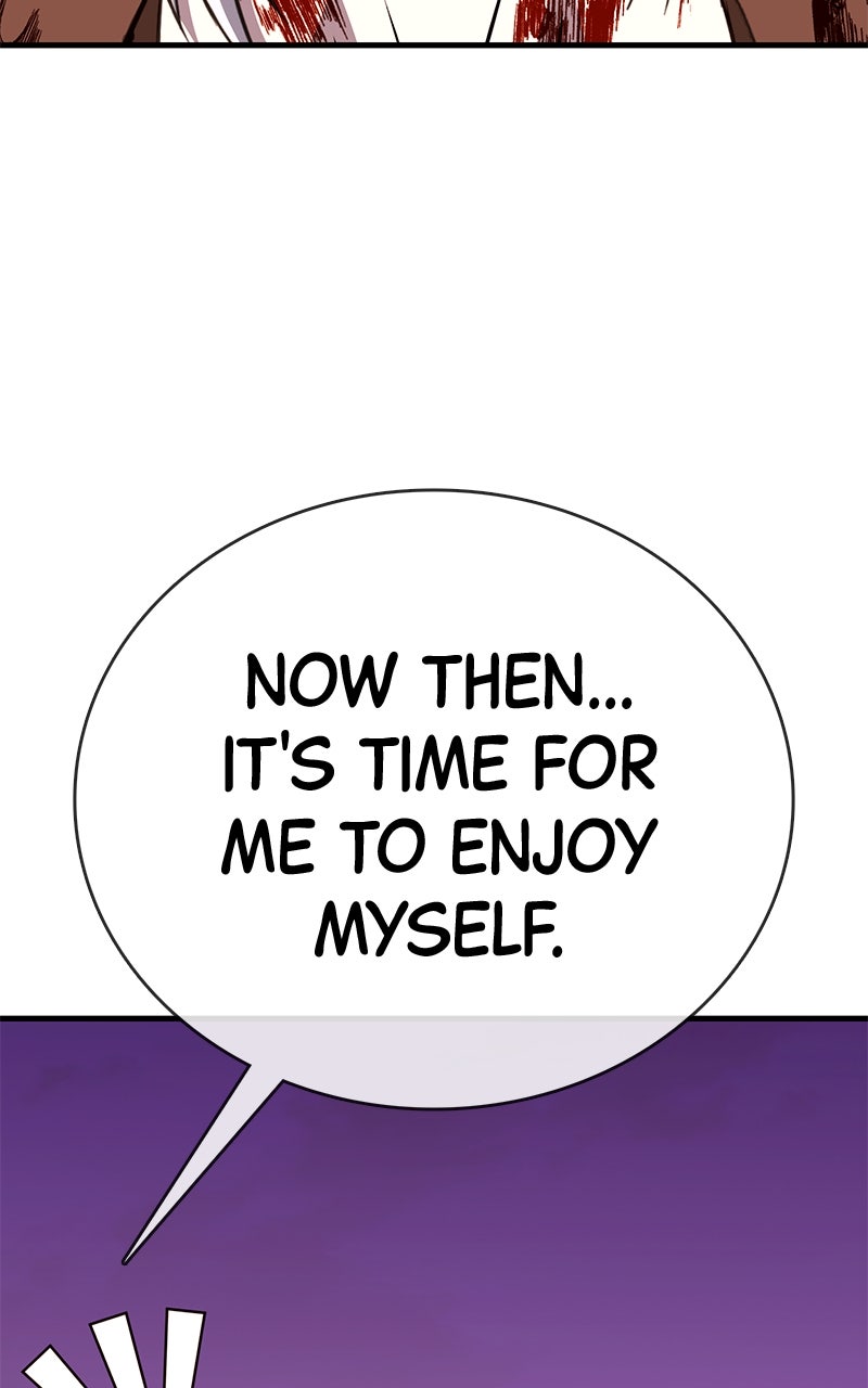 Read Shovel Up! chapter 20 image 194 on Lezhin