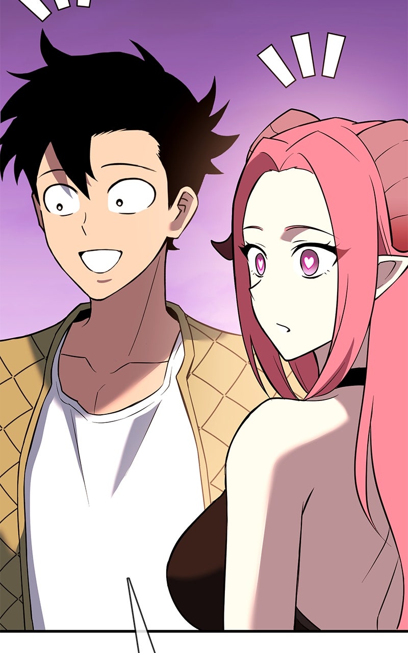 Read Shovel Up! chapter 20 image 195 on Lezhin