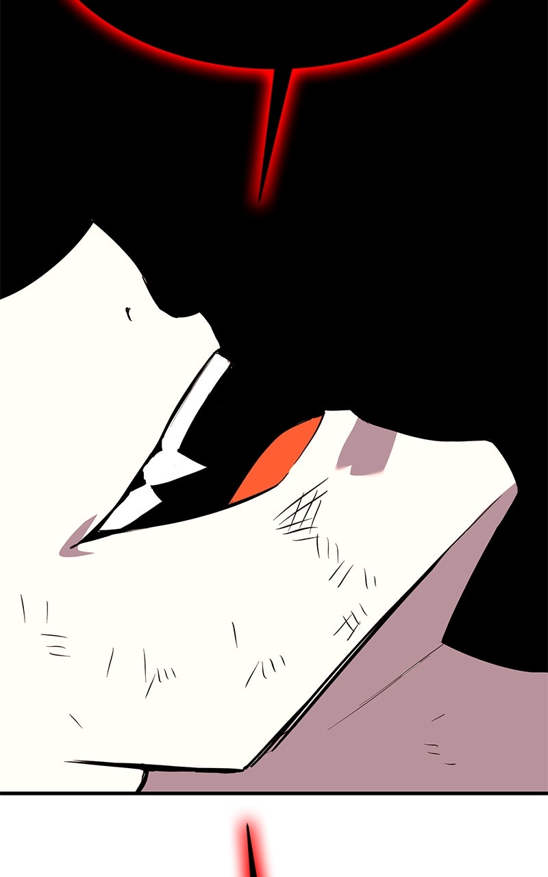Read Shovel Up! chapter 20 image 197 on Lezhin