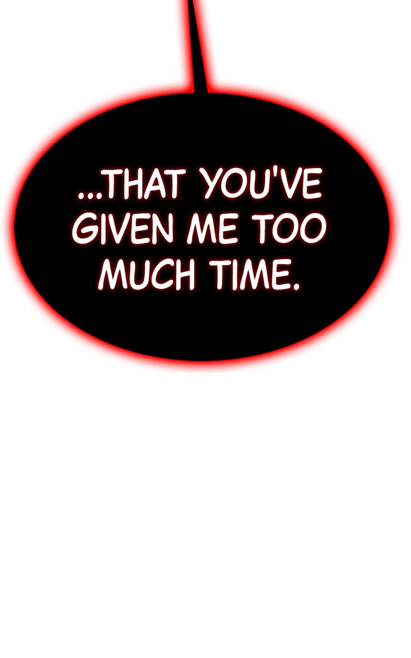 Read Shovel Up! chapter 20 image 198 on Lezhin