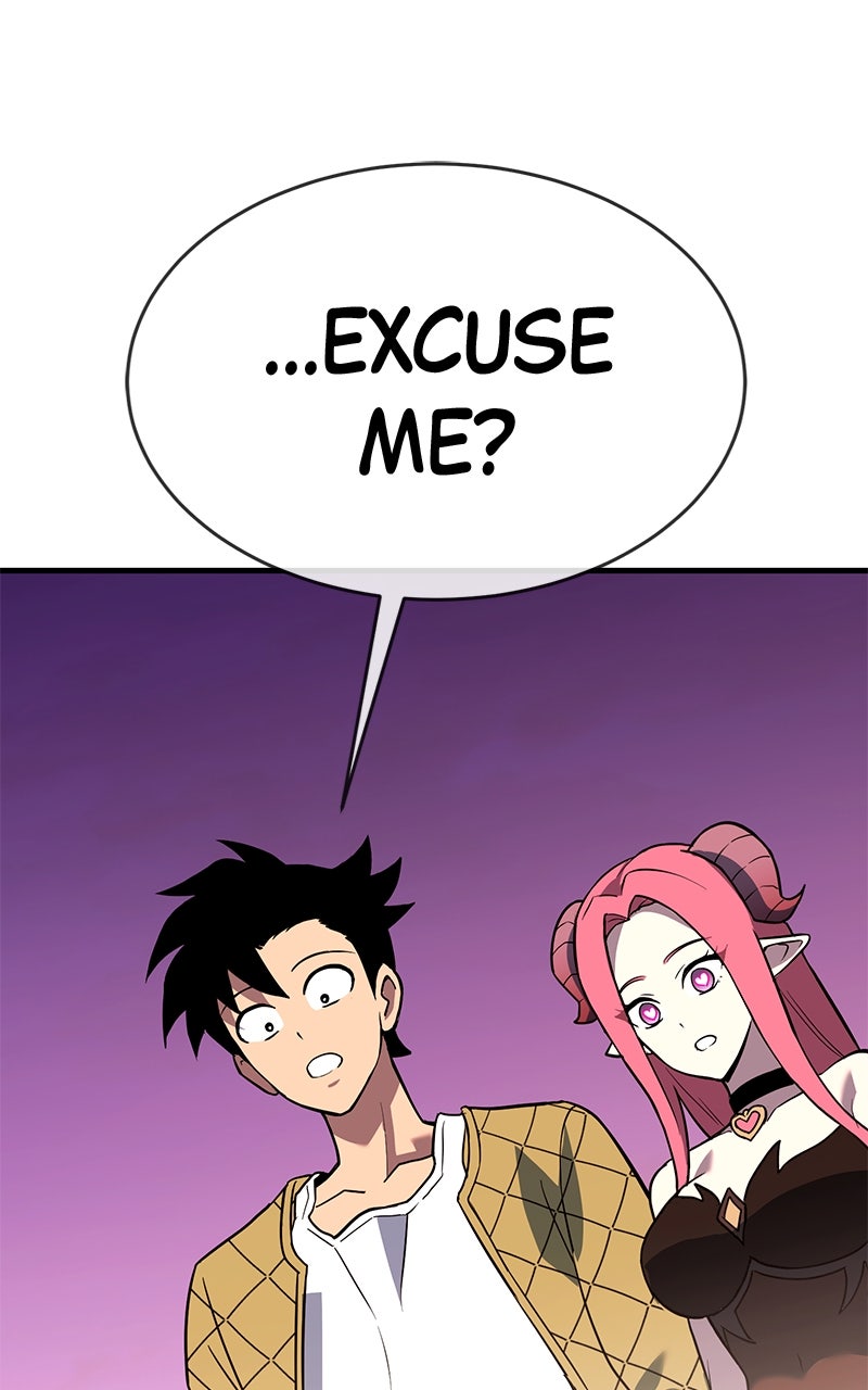 Read Shovel Up! chapter 20 image 199 on Lezhin
