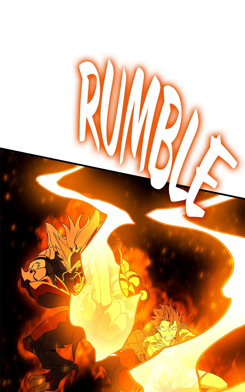 Read Shovel Up! chapter 20 image 20 on Lezhin