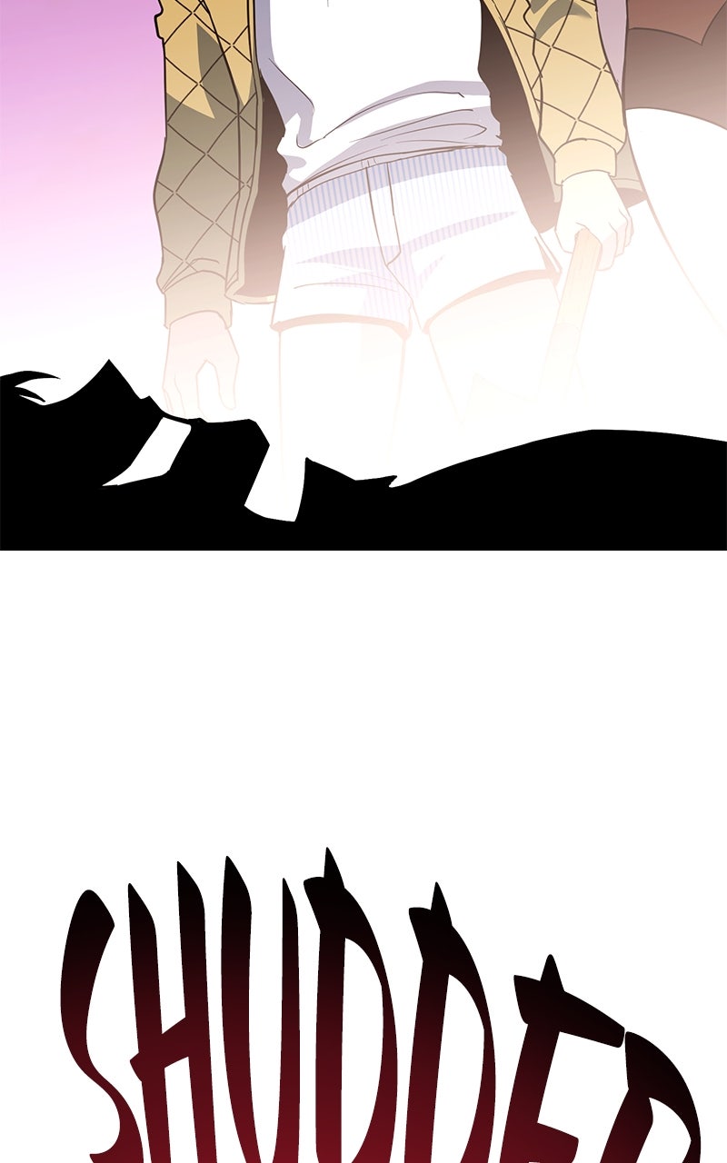 Read Shovel Up! chapter 20 image 200 on Lezhin