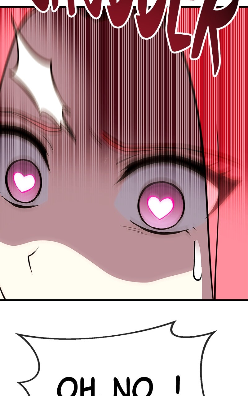 Read Shovel Up! chapter 20 image 201 on Lezhin