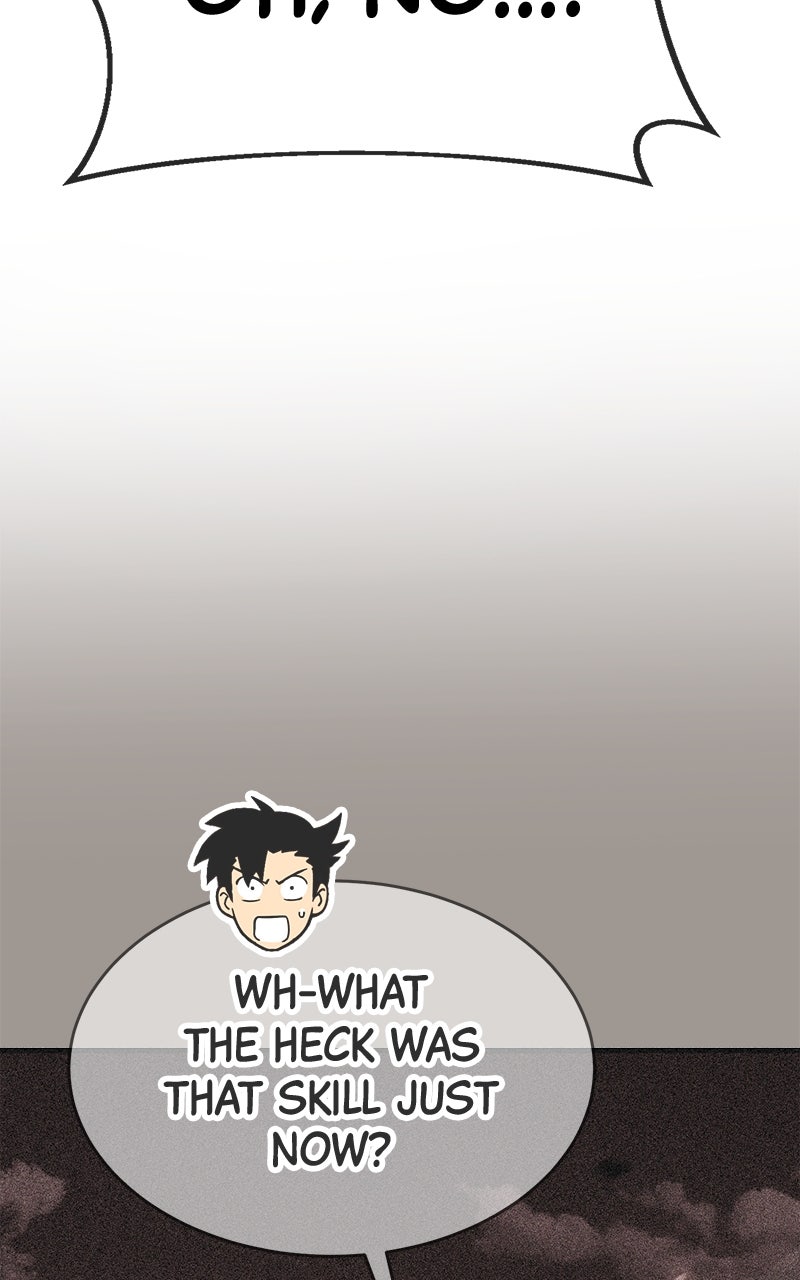 Read Shovel Up! chapter 20 image 202 on Lezhin