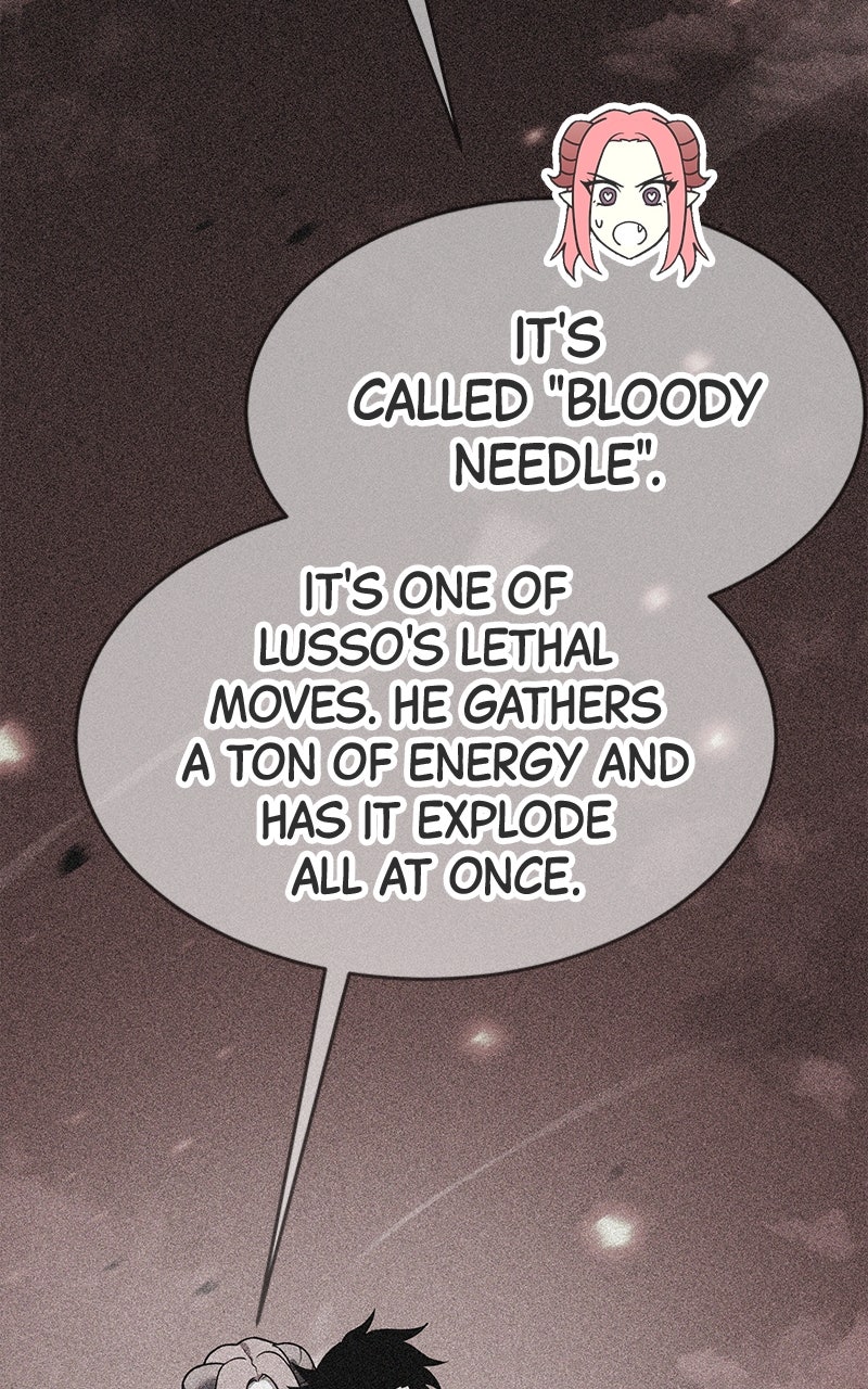 Read Shovel Up! chapter 20 image 203 on Lezhin
