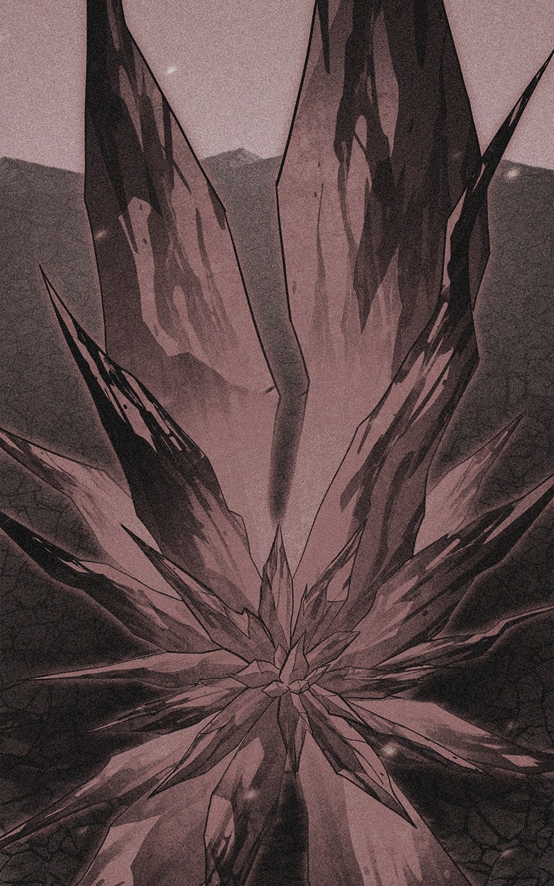 Read Shovel Up! chapter 20 image 205 on Lezhin