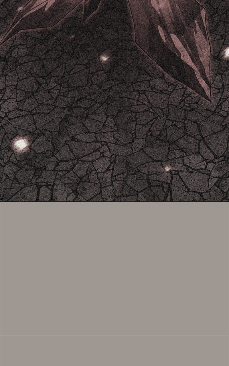 Read Shovel Up! chapter 20 image 206 on Lezhin