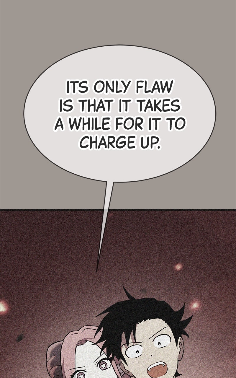 Read Shovel Up! chapter 20 image 207 on Lezhin