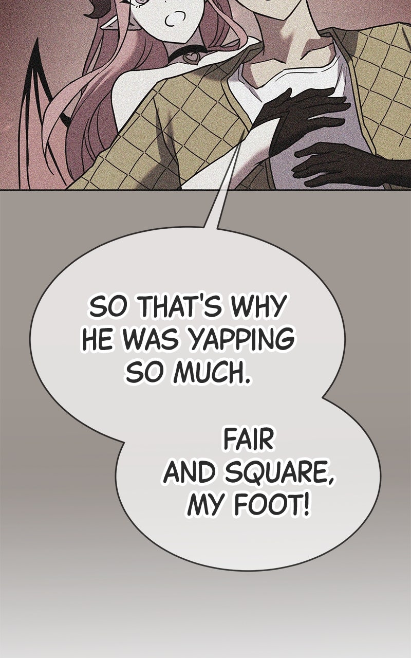 Read Shovel Up! chapter 20 image 208 on Lezhin