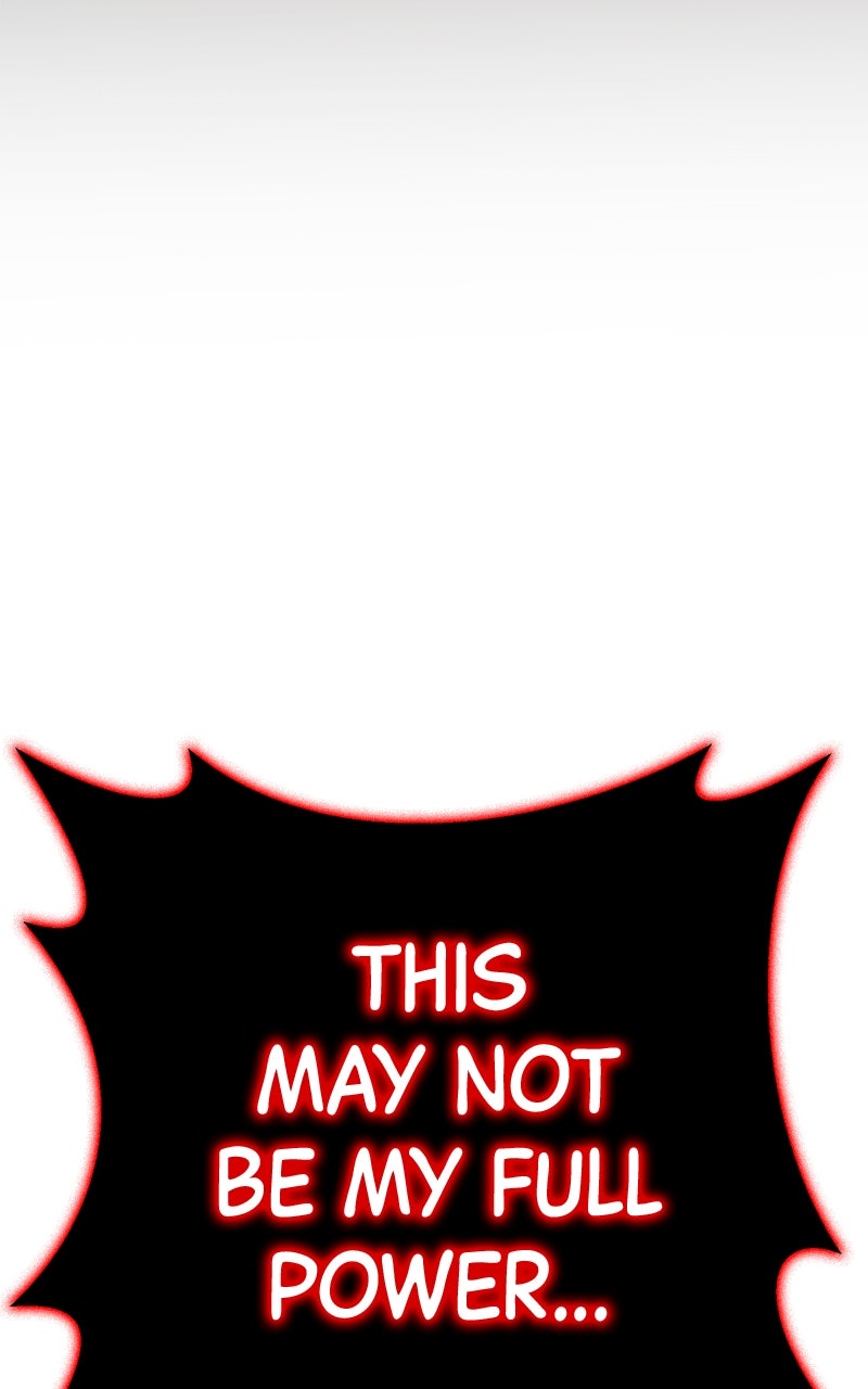 Read Shovel Up! chapter 20 image 209 on Lezhin