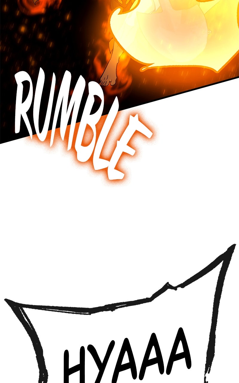 Read Shovel Up! chapter 20 image 21 on Lezhin
