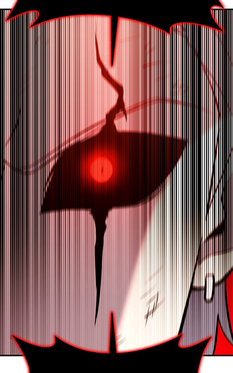 Read Shovel Up! chapter 20 image 210 on Lezhin