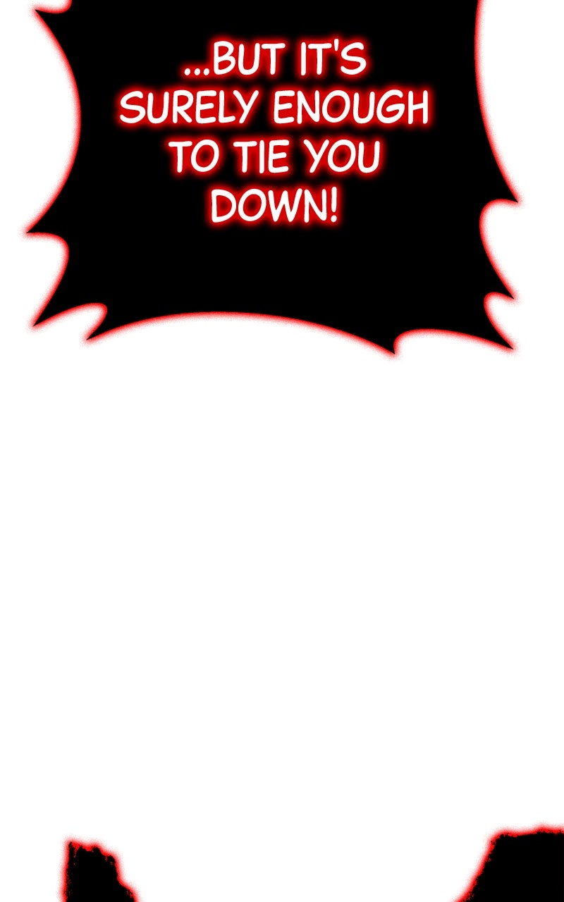Read Shovel Up! chapter 20 image 211 on Lezhin