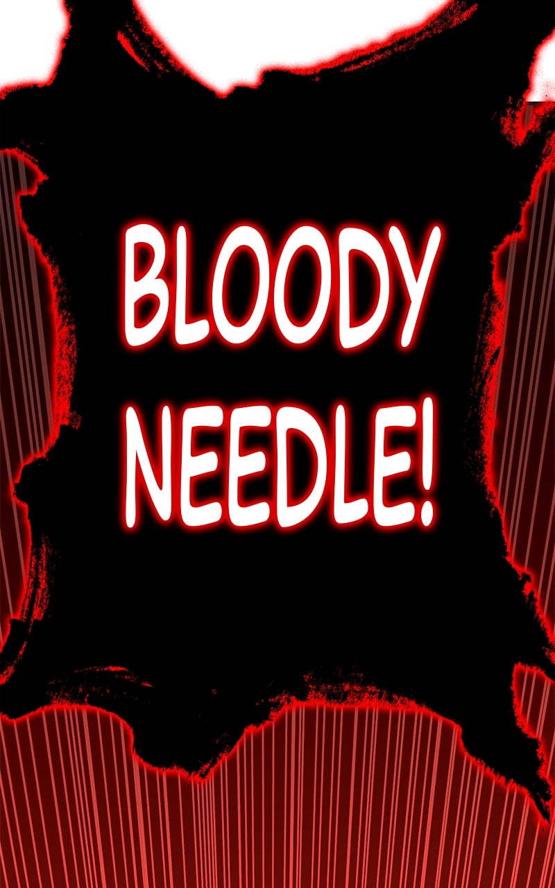 Read Shovel Up! chapter 20 image 212 on Lezhin