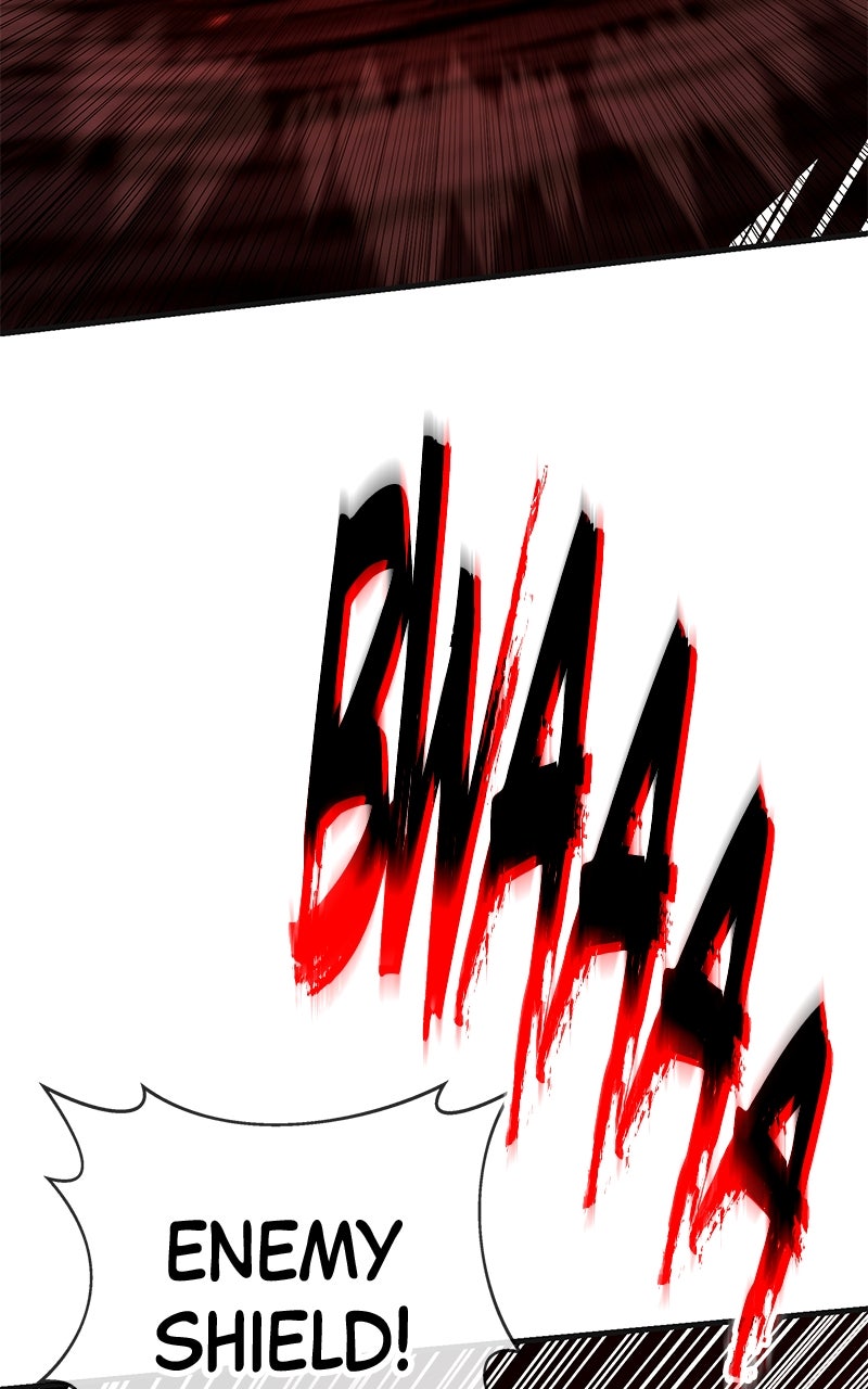 Read Shovel Up! chapter 20 image 215 on Lezhin