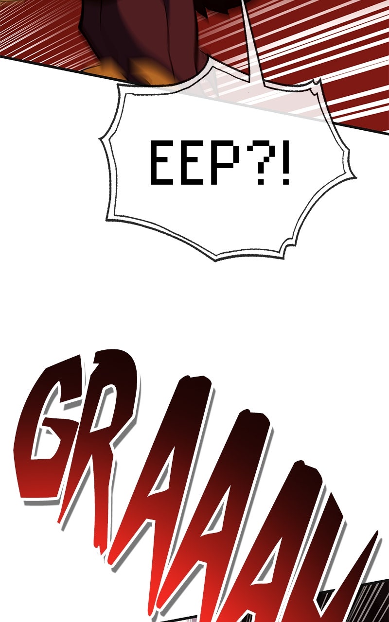 Read Shovel Up! chapter 20 image 217 on Lezhin