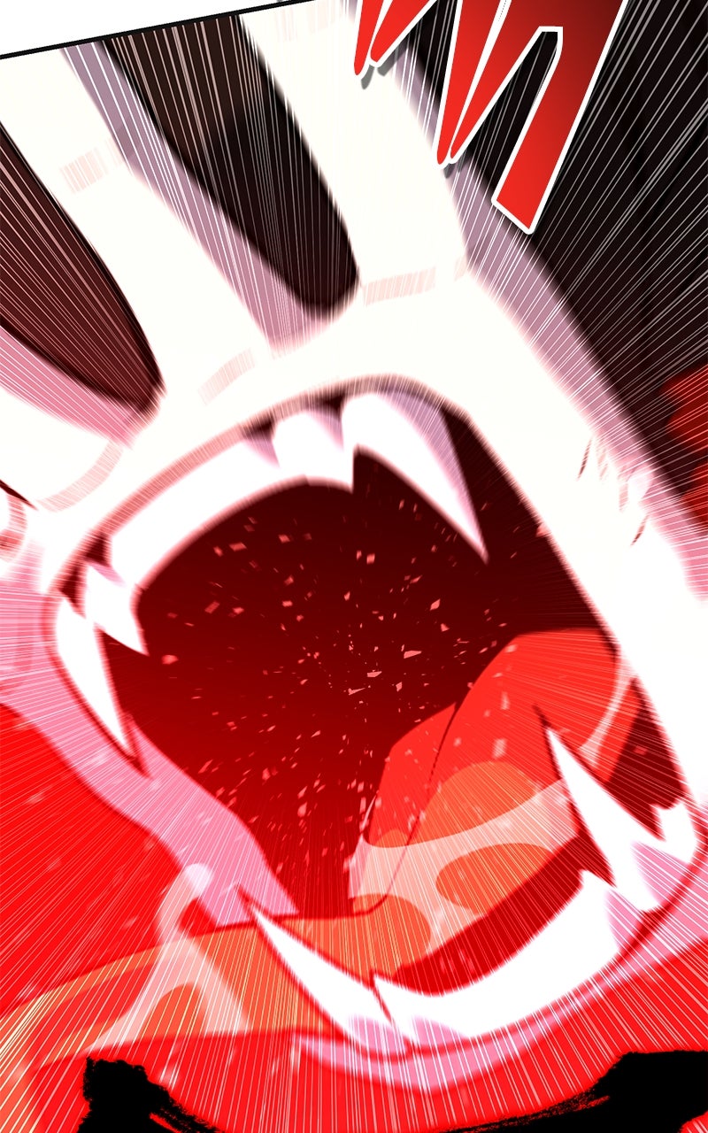 Read Shovel Up! chapter 20 image 218 on Lezhin