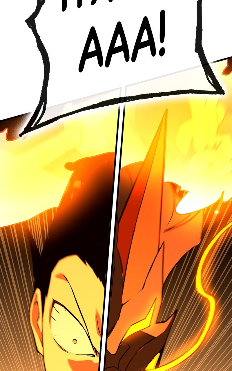 Read Shovel Up! chapter 20 image 22 on Lezhin