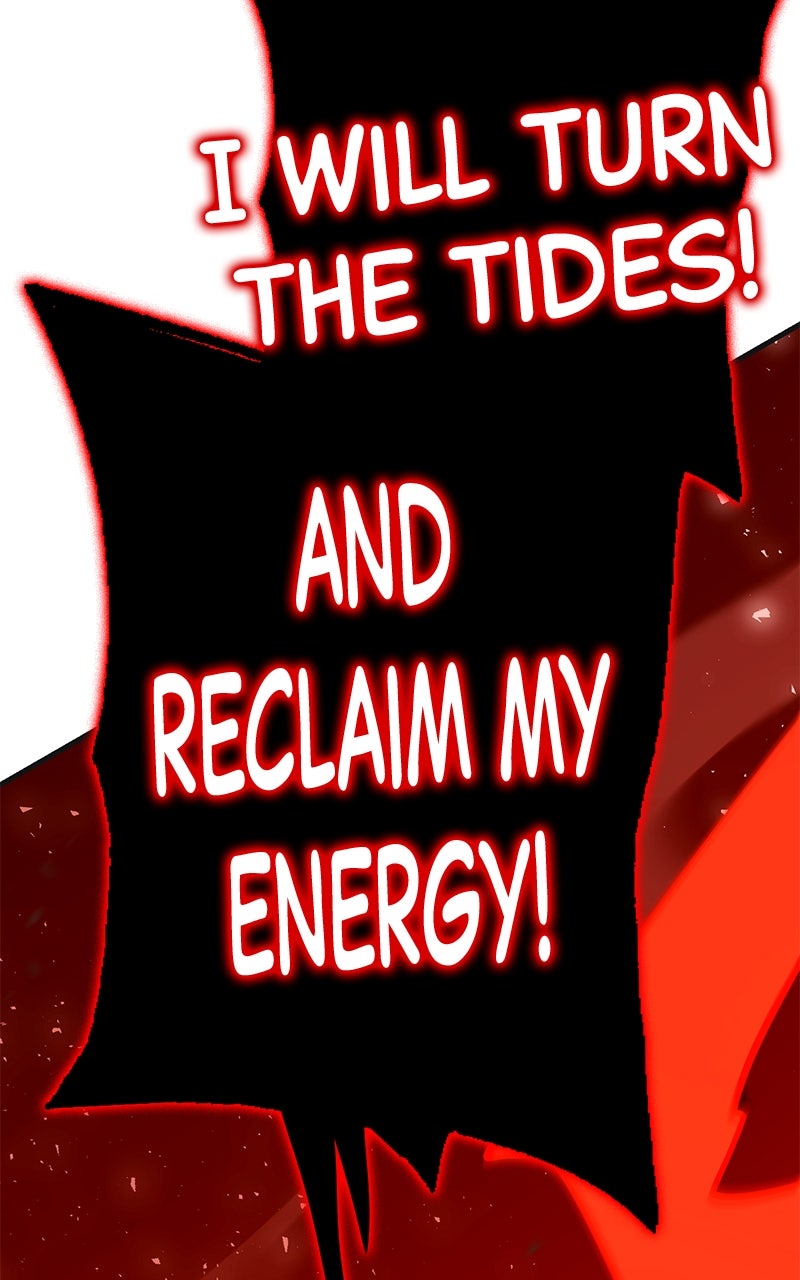 Read Shovel Up! chapter 20 image 220 on Lezhin