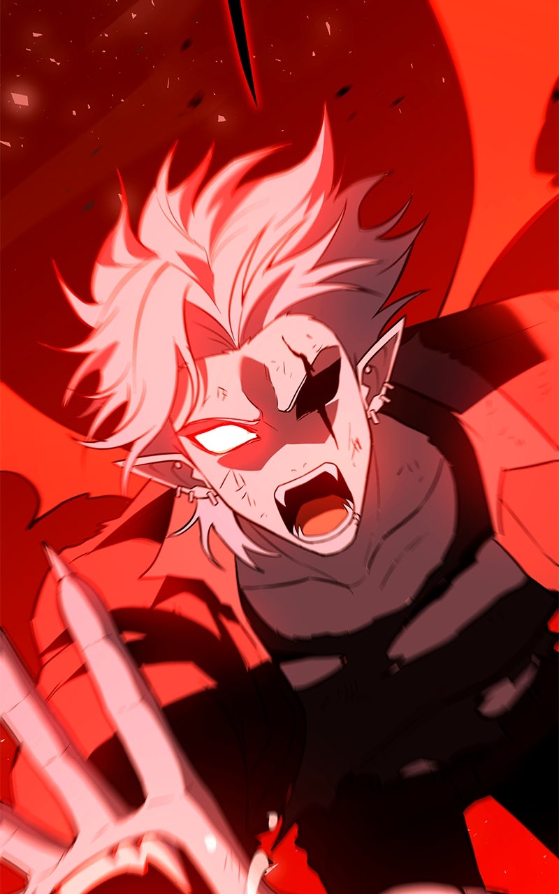 Read Shovel Up! chapter 20 image 221 on Lezhin