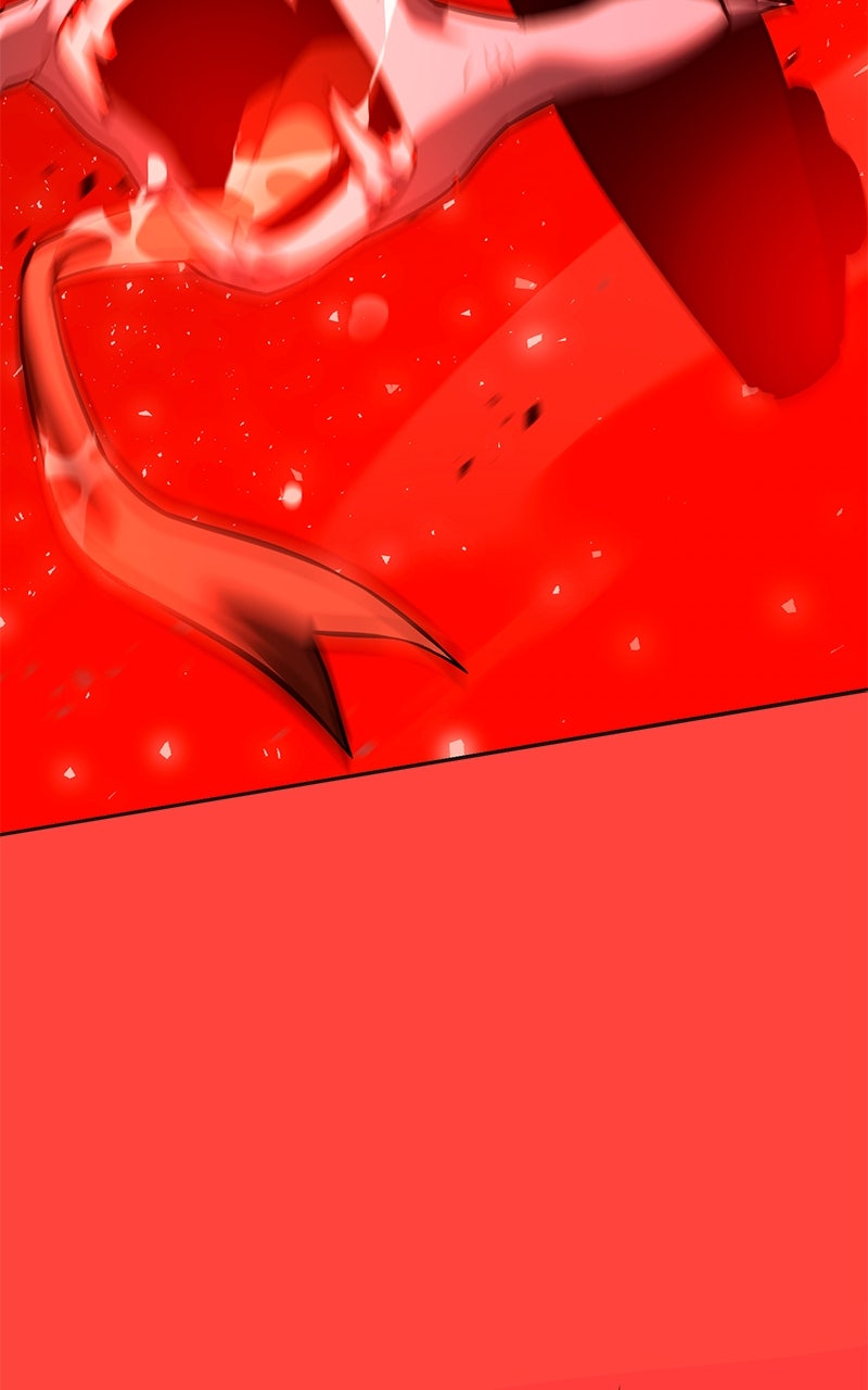 Read Shovel Up! chapter 20 image 222 on Lezhin