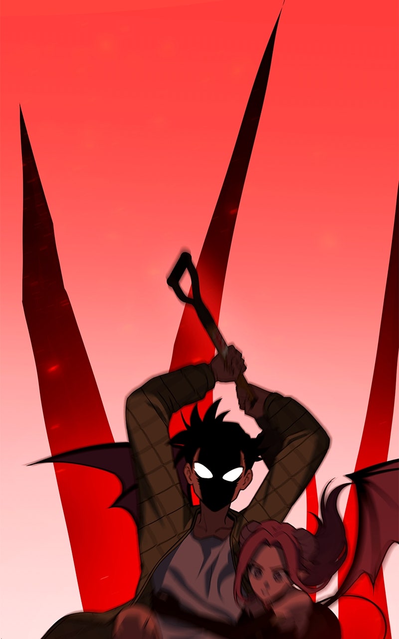 Read Shovel Up! chapter 20 image 223 on Lezhin