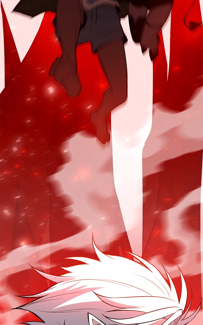 Read Shovel Up! chapter 20 image 224 on Lezhin