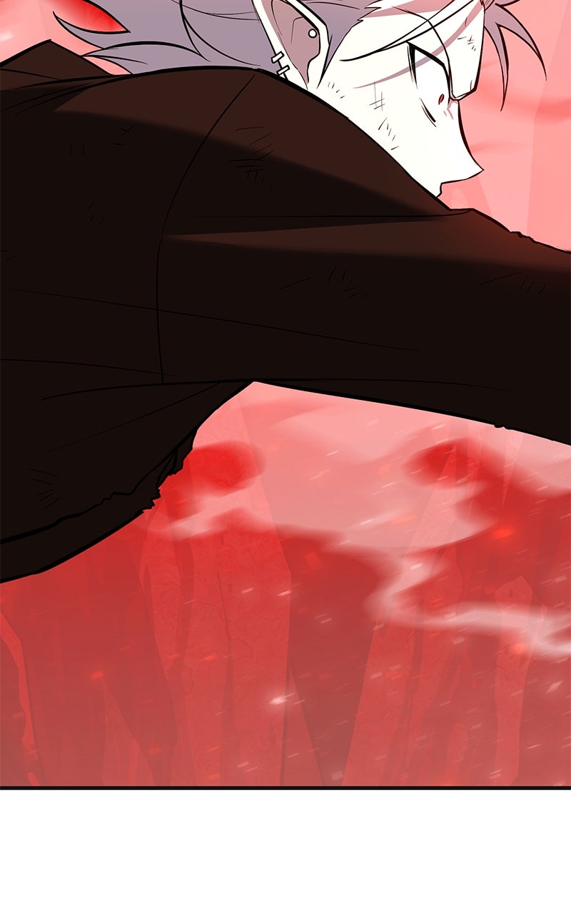 Read Shovel Up! chapter 20 image 225 on Lezhin