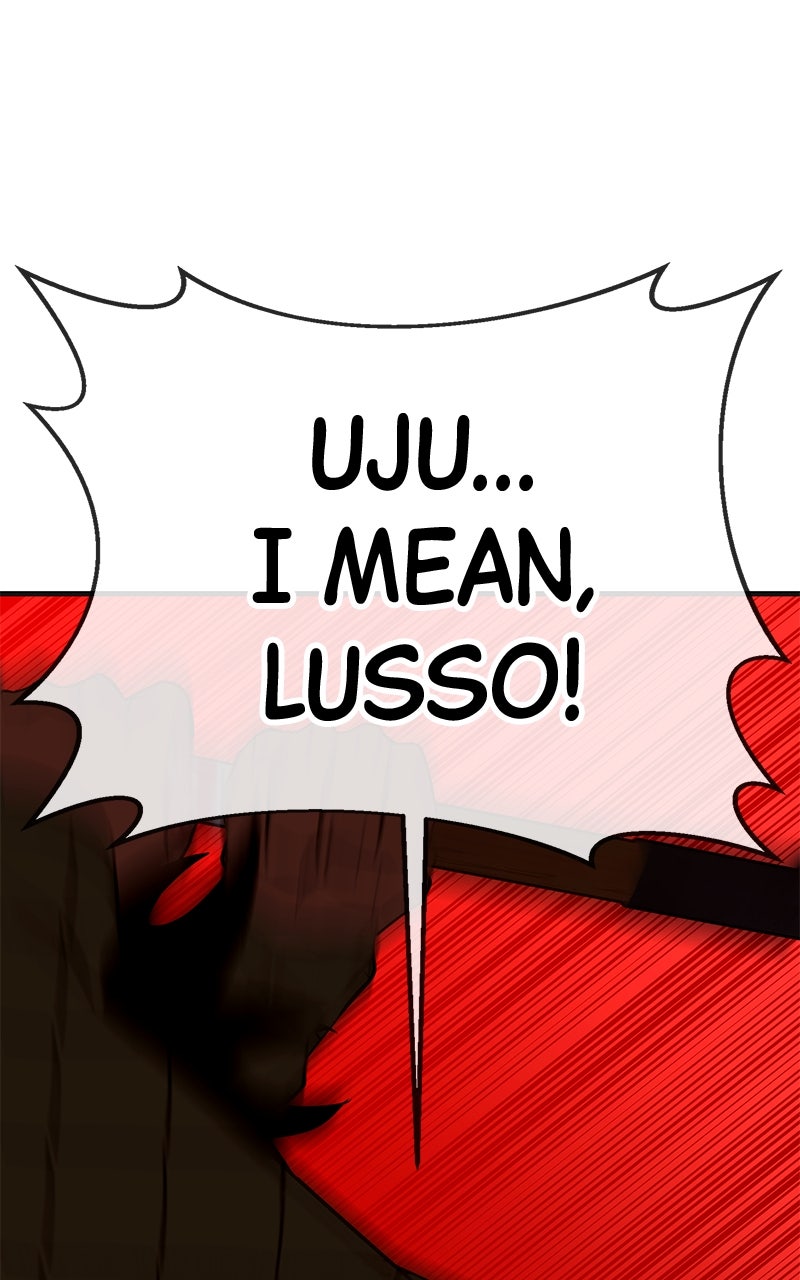Read Shovel Up! chapter 20 image 226 on Lezhin
