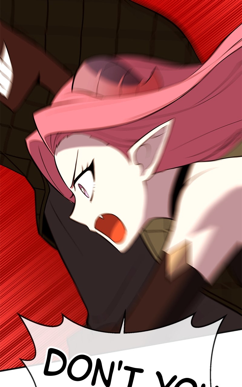 Read Shovel Up! chapter 20 image 227 on Lezhin