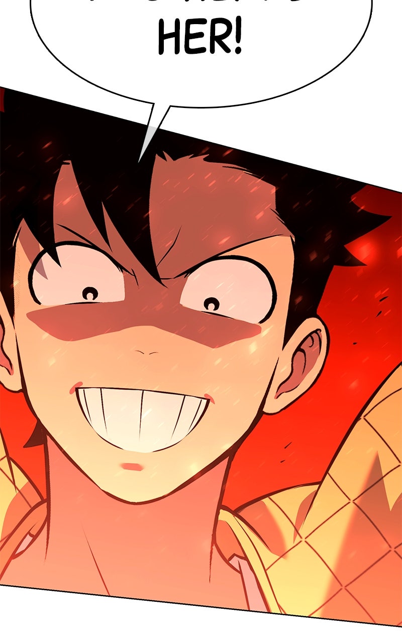 Read Shovel Up! chapter 20 image 229 on Lezhin