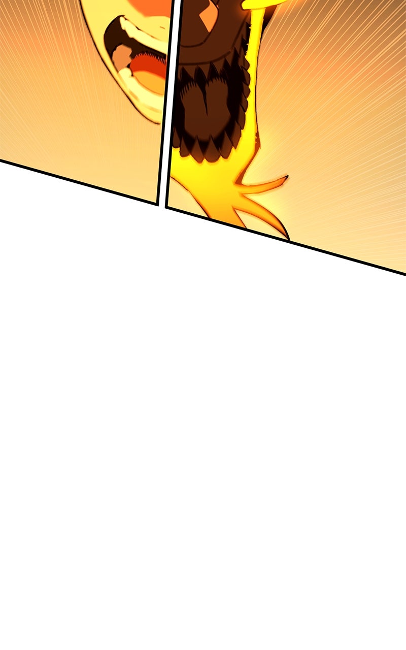 Read Shovel Up! chapter 20 image 23 on Lezhin